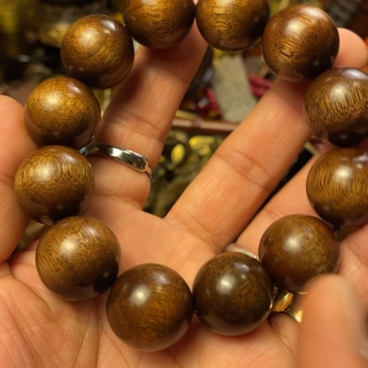 木***花茶台摆件/工艺摆件