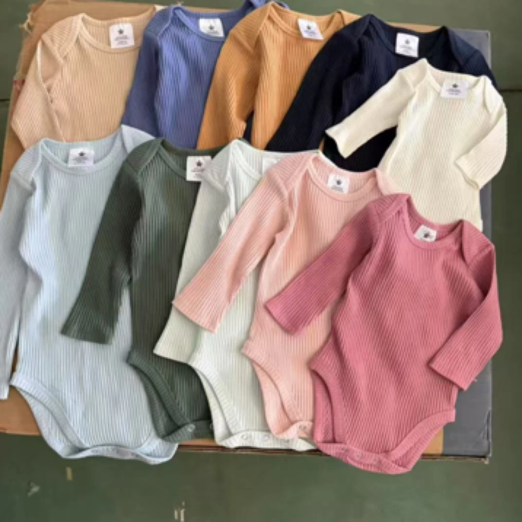 袜子有单顺飞拍！！！没单拍了不发货谢谢！