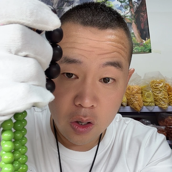 非洲紫檀（红花梨）169