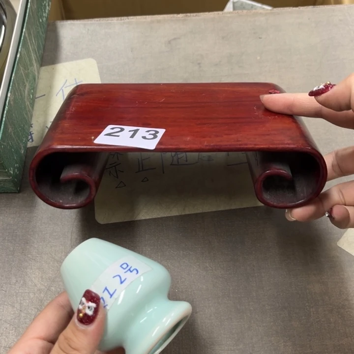 瓷瓷瓷瓷瓷瓷瓷瓷瓷瓷瓷瓷瓷