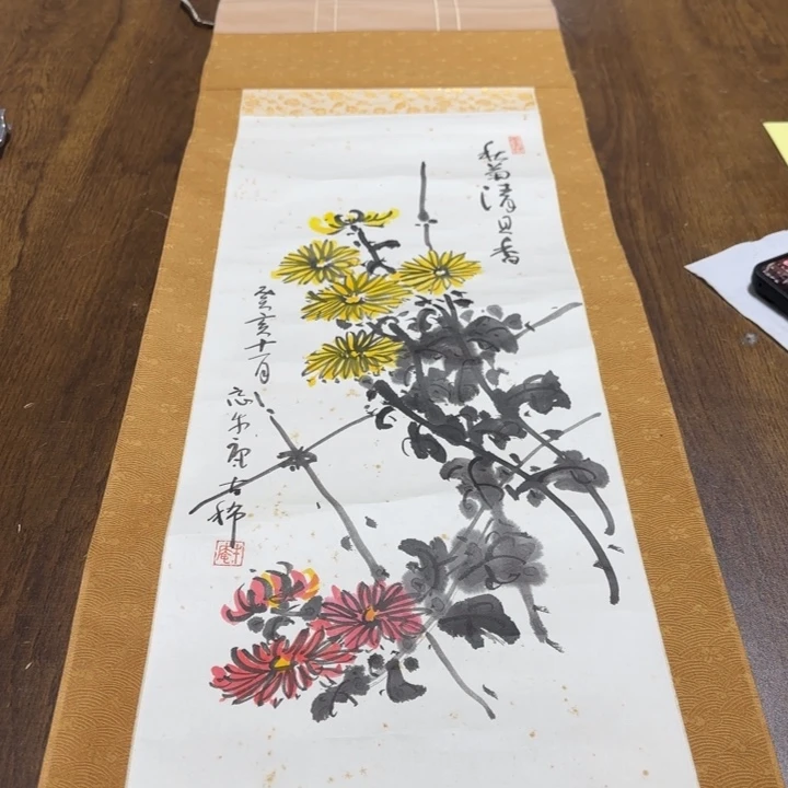 潇*哈哈哈哈哈167