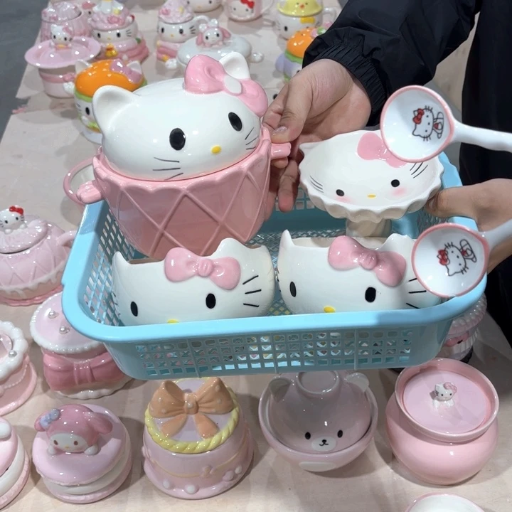 茶案紫砂我在外面吃饭了哈哈哈哈