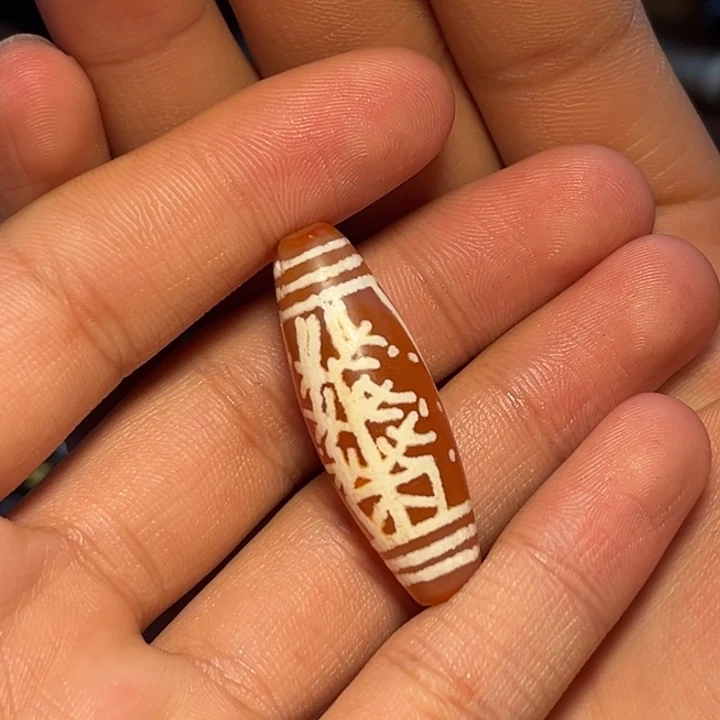 玛瑙/玉髓未镶嵌珠宝奇石
