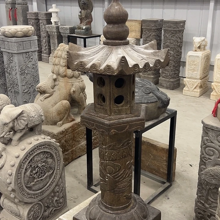 威***石头竞拍不包邮不包邮