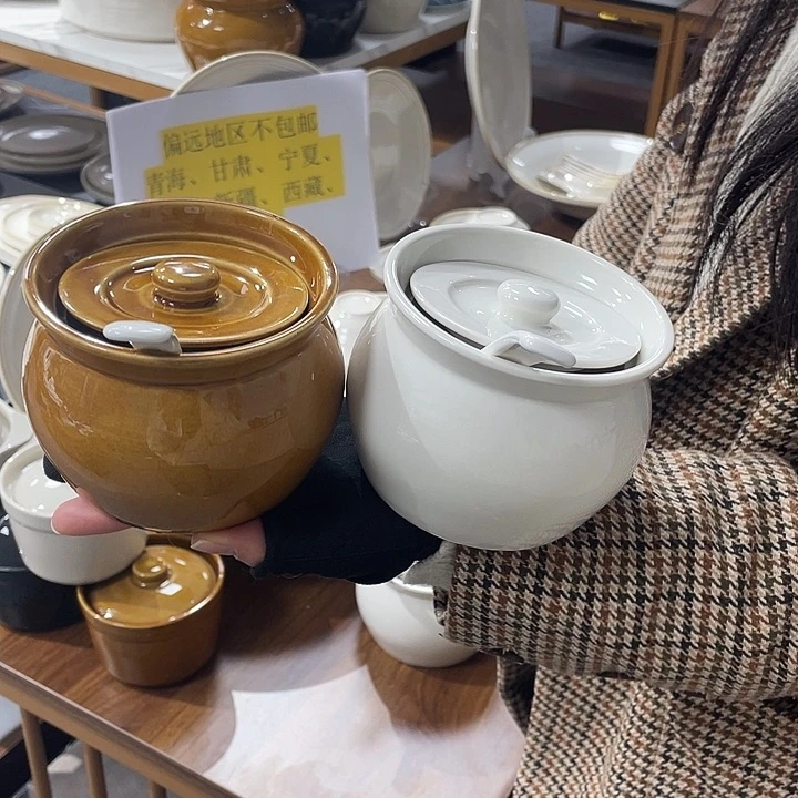 白瓷餐盘餐盘餐盘