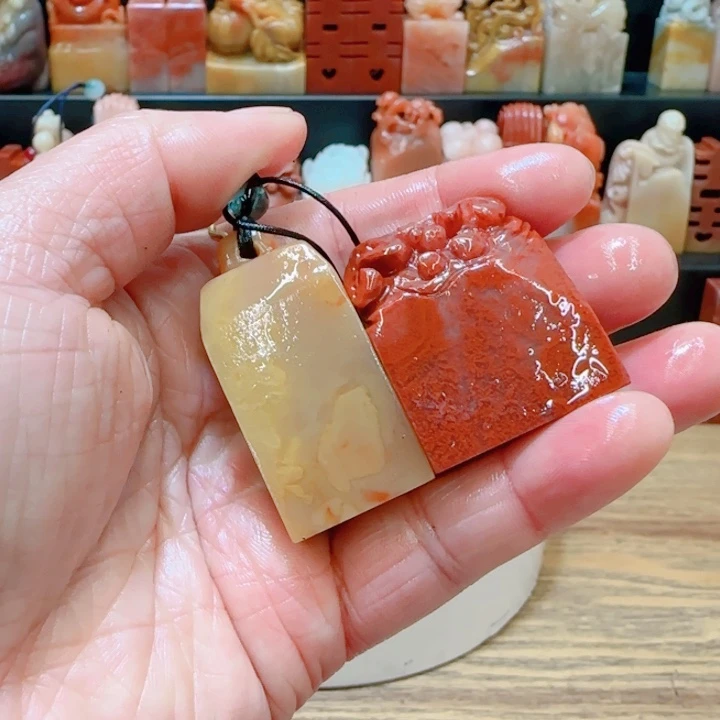 老挝石小****雨000000000000