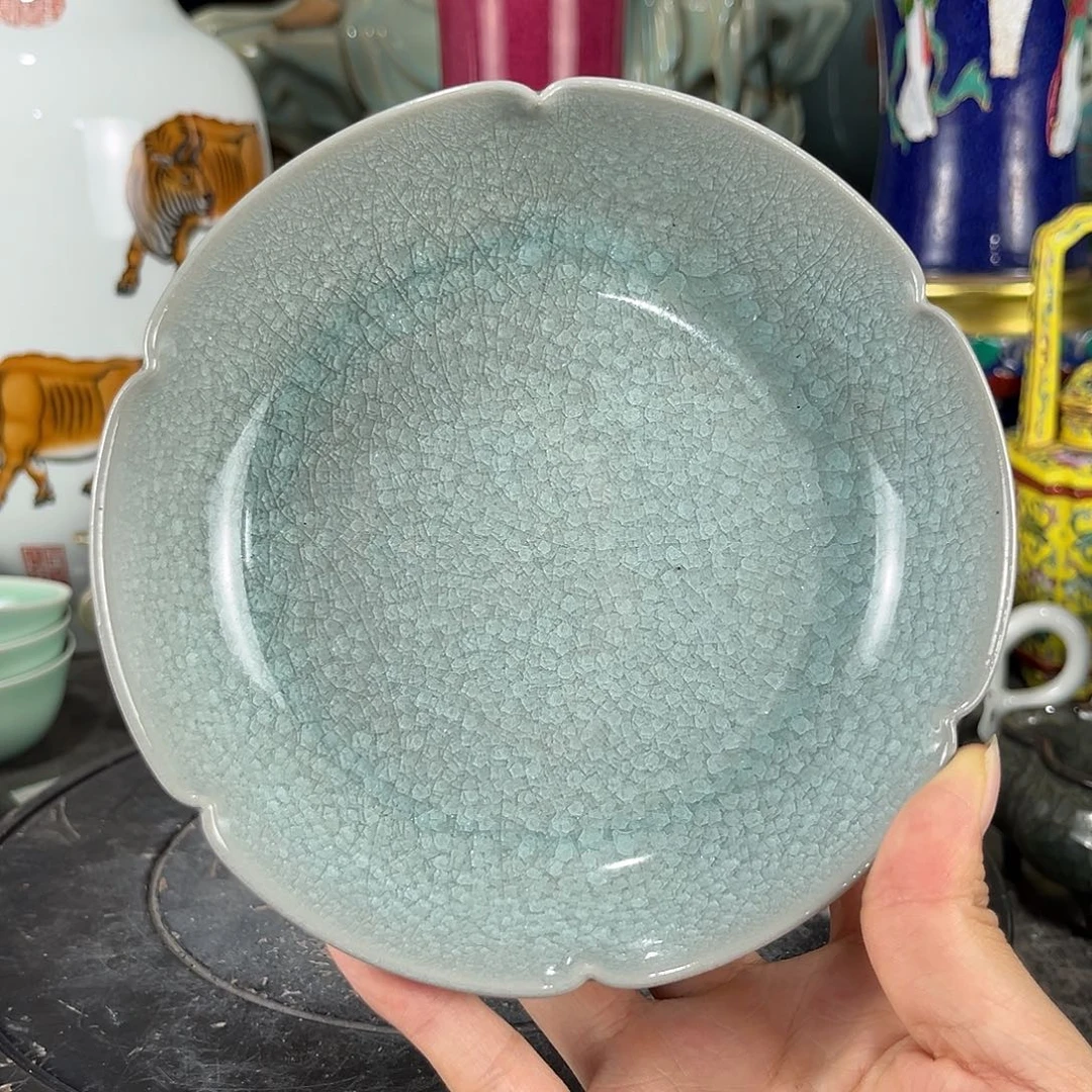 摆件瓷瓷瓷瓷瓷瓷瓷