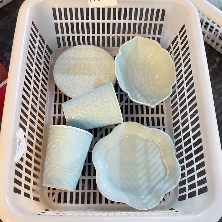 福利待遇多多哦哦哦哦