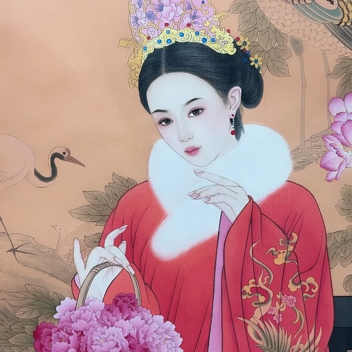 横款木*李618福利开始啦