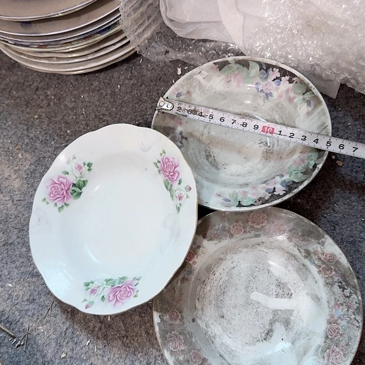 景德镇陶瓷艺术煤窑