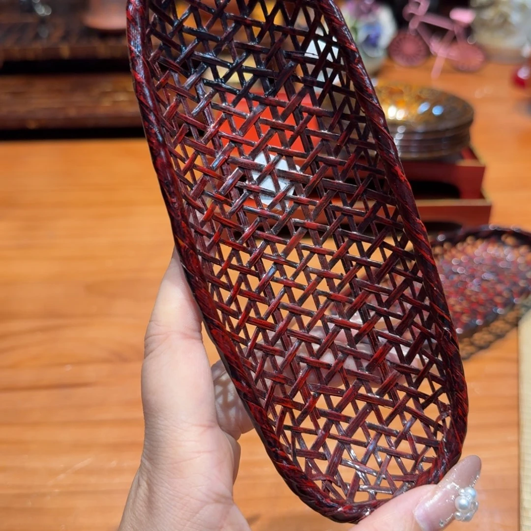 哦哦哦哦哦哦哦哦哦哦哦