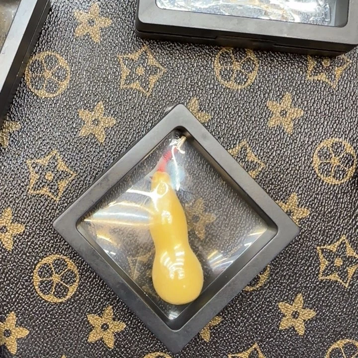 宋***儿哈哈哈哈哈哈哈哈哈哈哈