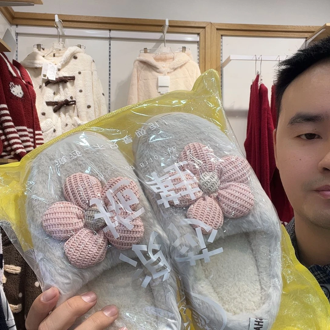 芋****七月男友说他喜欢他920