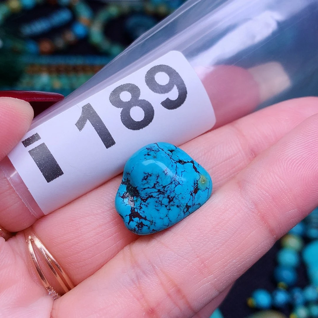 空竹粉丝专享十堰特色手工散珠