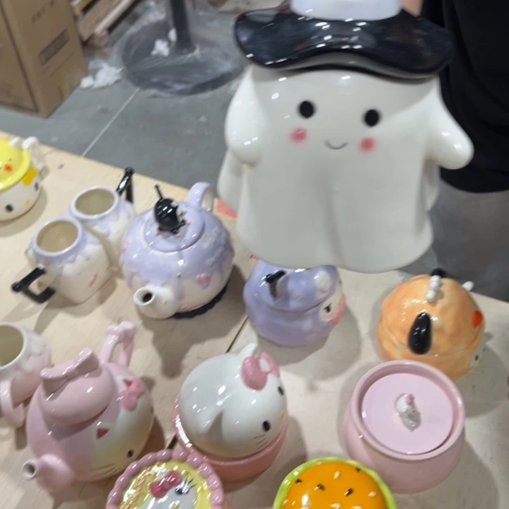 这么晚还没睡觉吗你还
