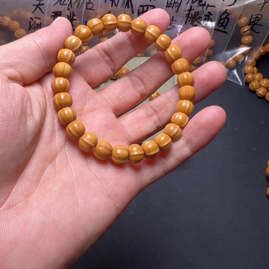 猴头核桃手串啦啦啊啊啊啊啊啊啊啊啊啊啊啊啦