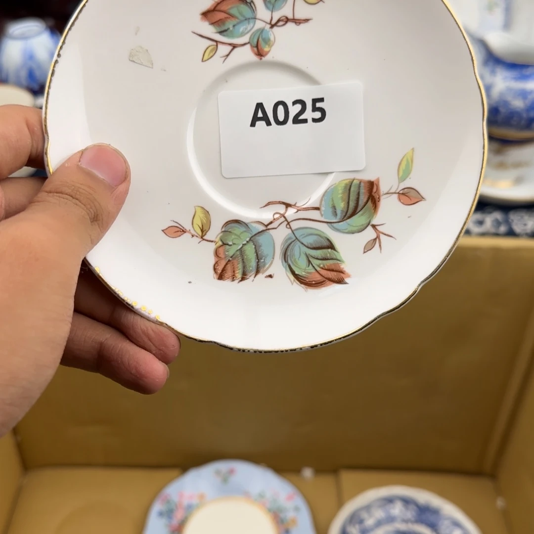 茶盏一**念哈哈哈哈哈哈哈哈哈哈哈哈哈哈哈