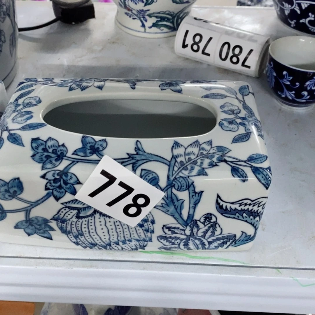 瓶微瑕介意勿拍摆件
