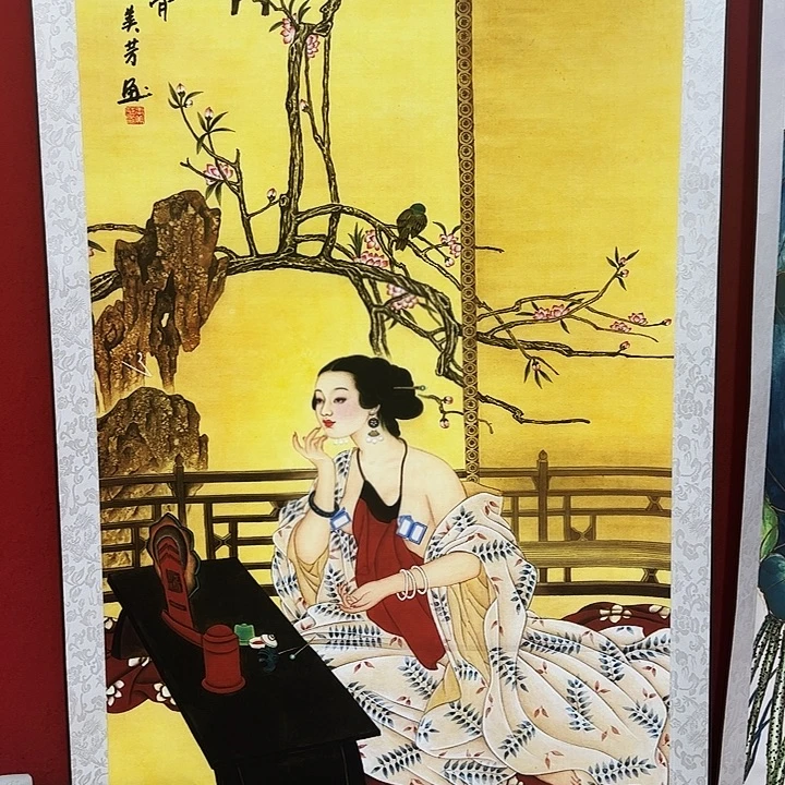 小美精选链接链接36