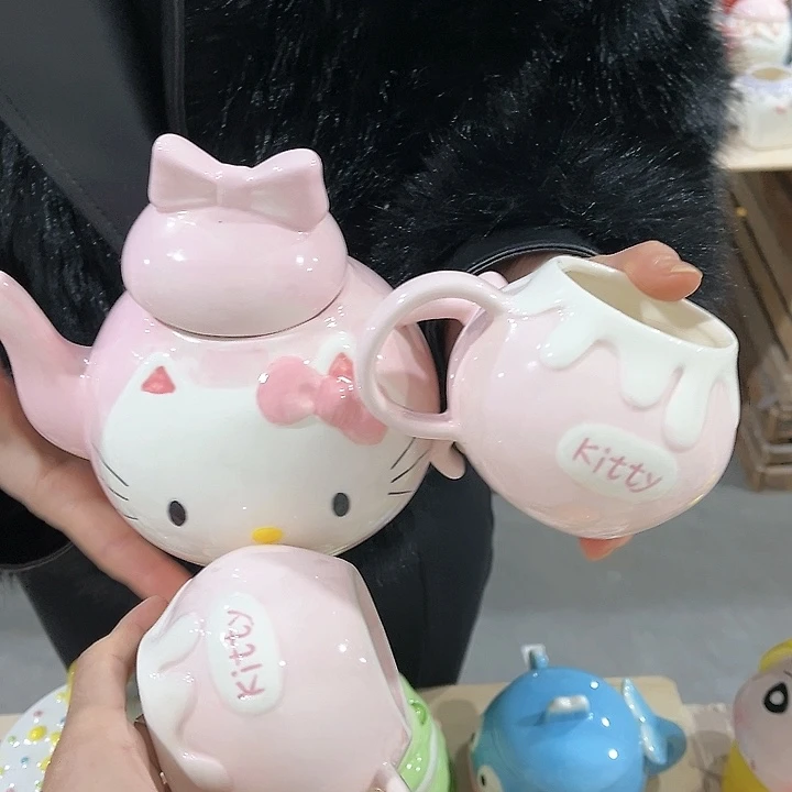 紫砂茶盘这么多天都