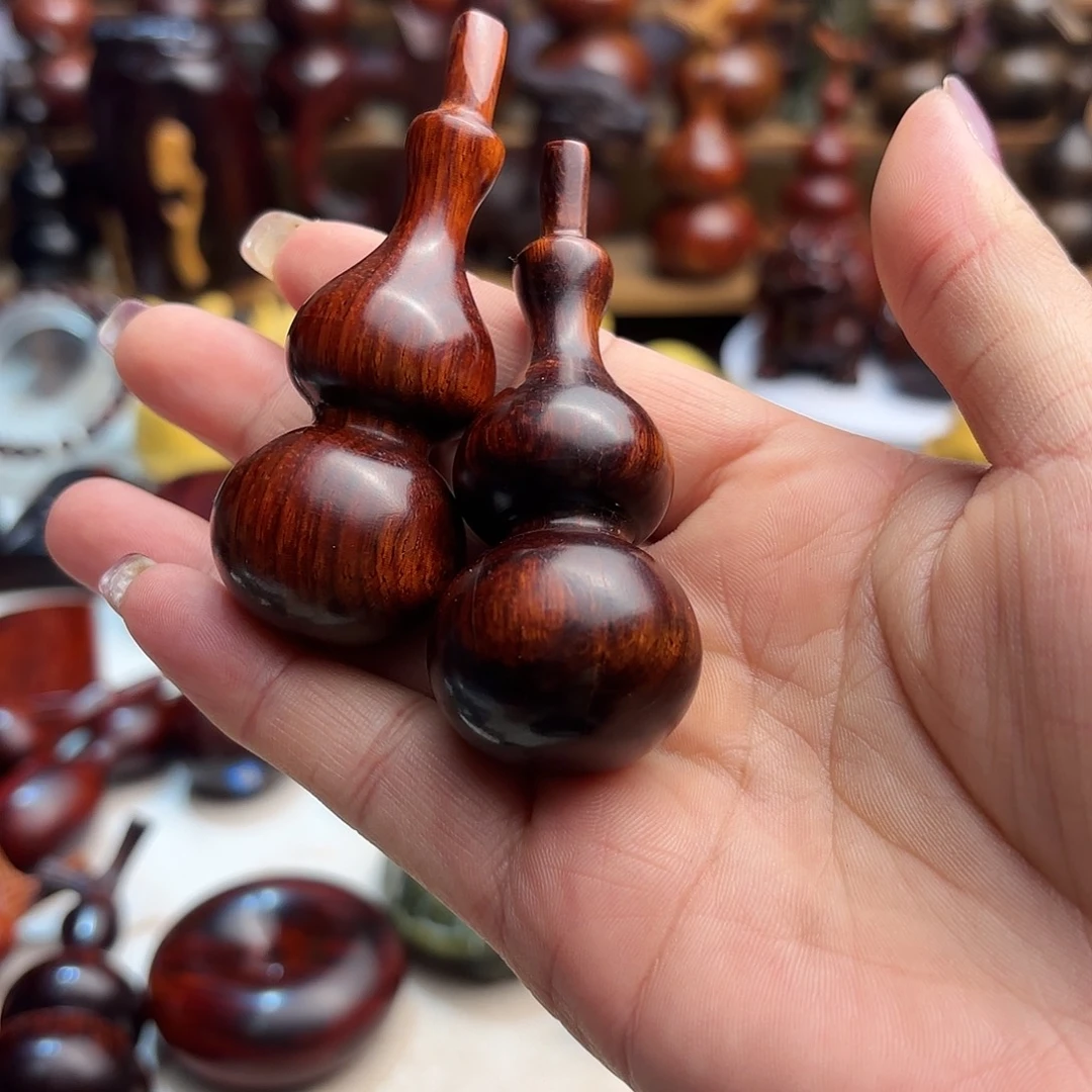 木葫芦葫芦葫芦葫芦葫芦