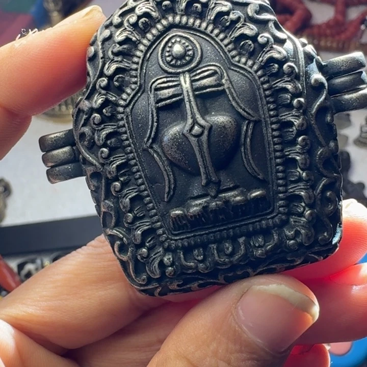 吉*天一个一个一个一个一个