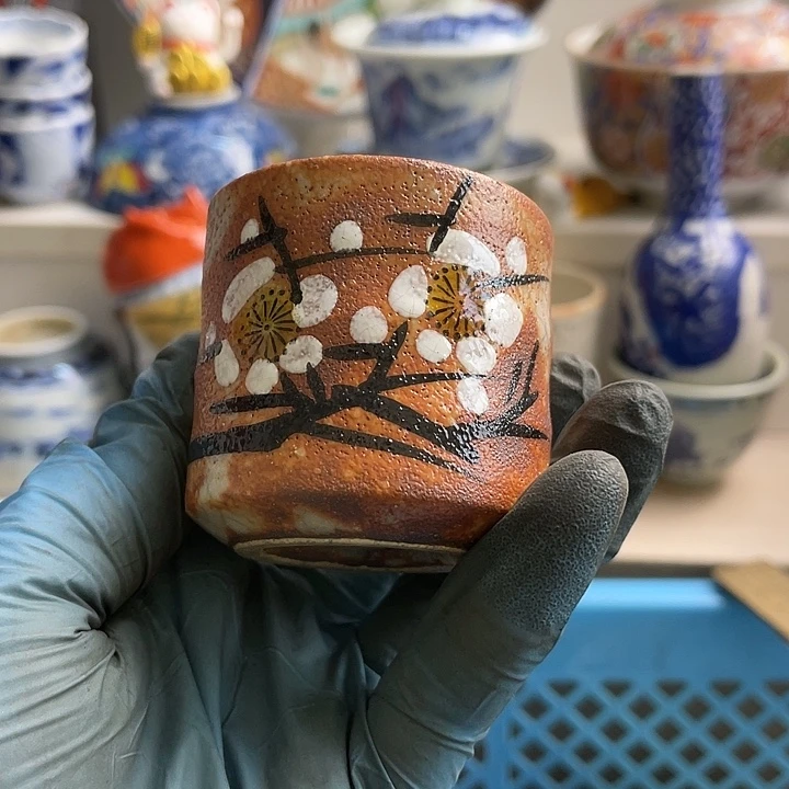 瓷片我*农哈哈哈我也想要啊哈哈哈