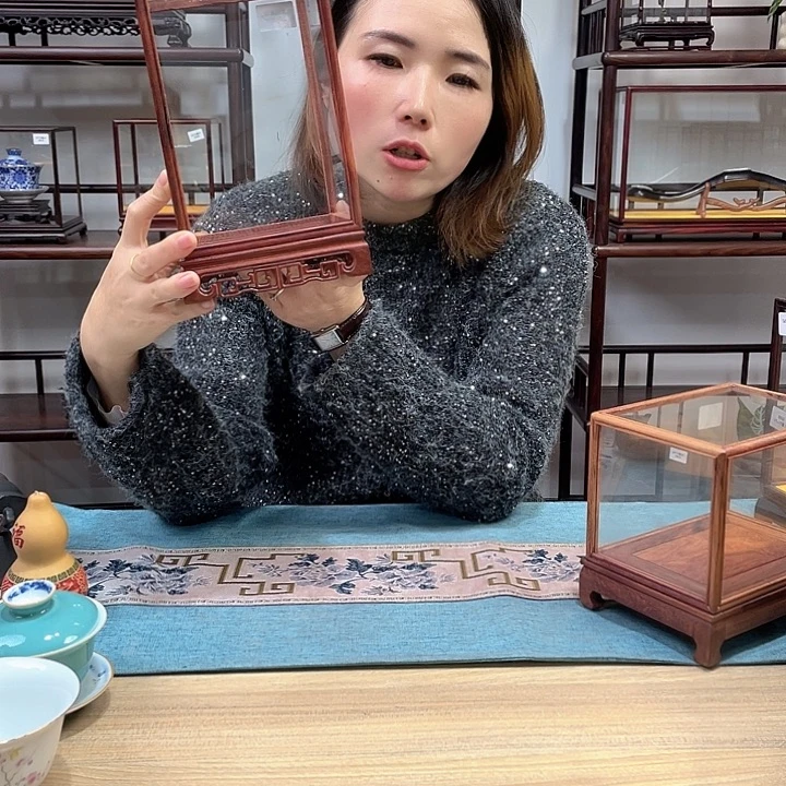 工艺品工艺品工艺品