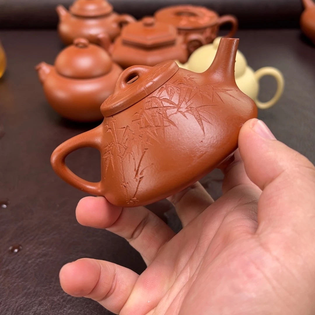 躺***哥茶壶紫砂汽修厂和机械设备