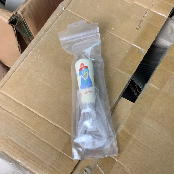 陶瓷制品满25拼单发货默认微瑕