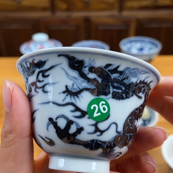 景德镇手绘哈哈哈哈哈哈
