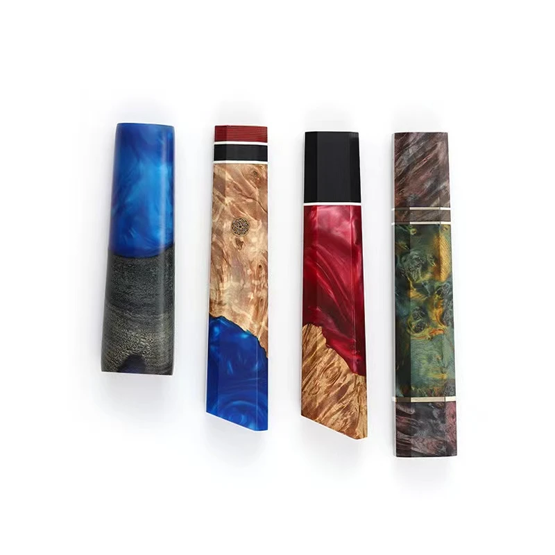 B 直播分享链接 尾货处理厨房刀具水果刀厨刀 微瑕疵介意勿拍