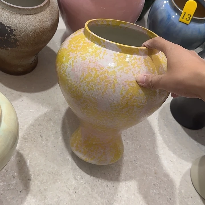 摆件正品有孔正品