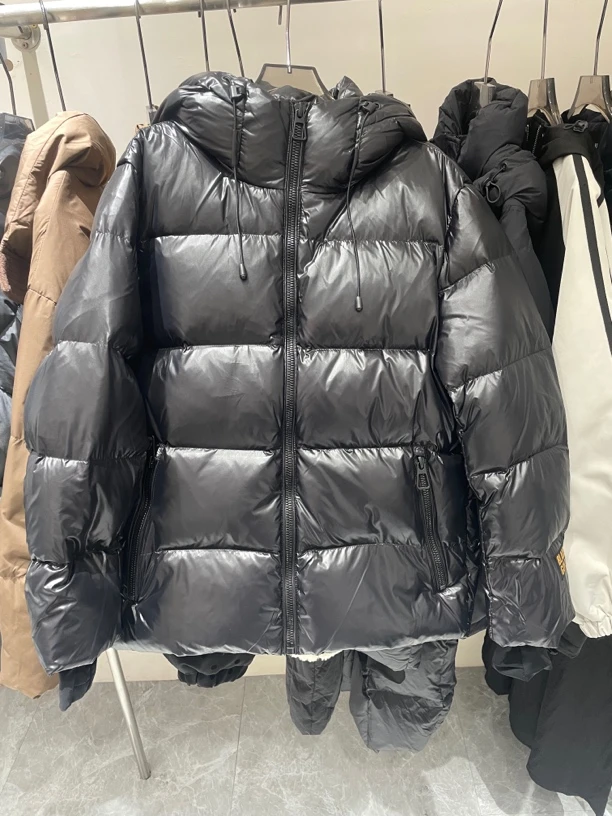 海选服饰（按号拍单）