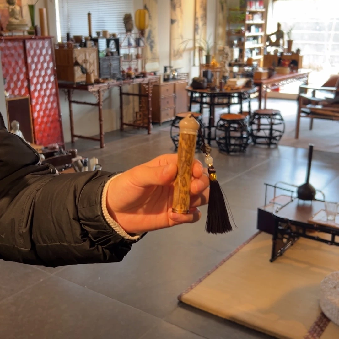 手工制作手工制作