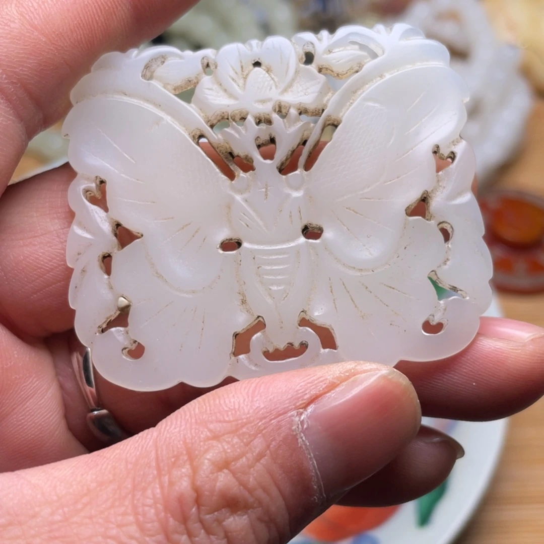 精品好物包邮到家