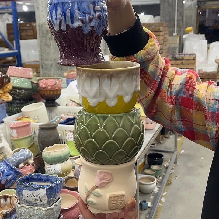 红陶正品数量有限