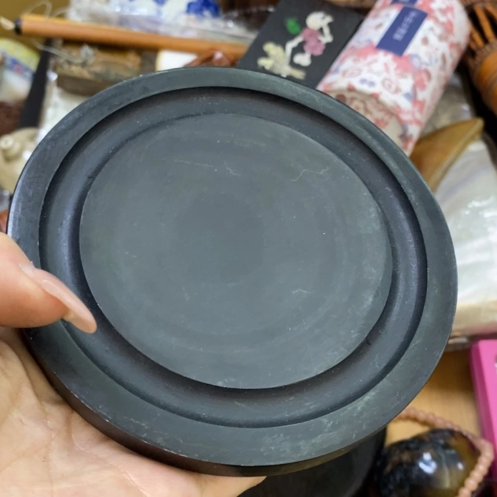 瓷片哦哦哦哦哦哦哦哦哦哦