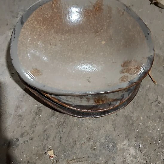 顺***.摆件陶瓷盘子碗啥都有