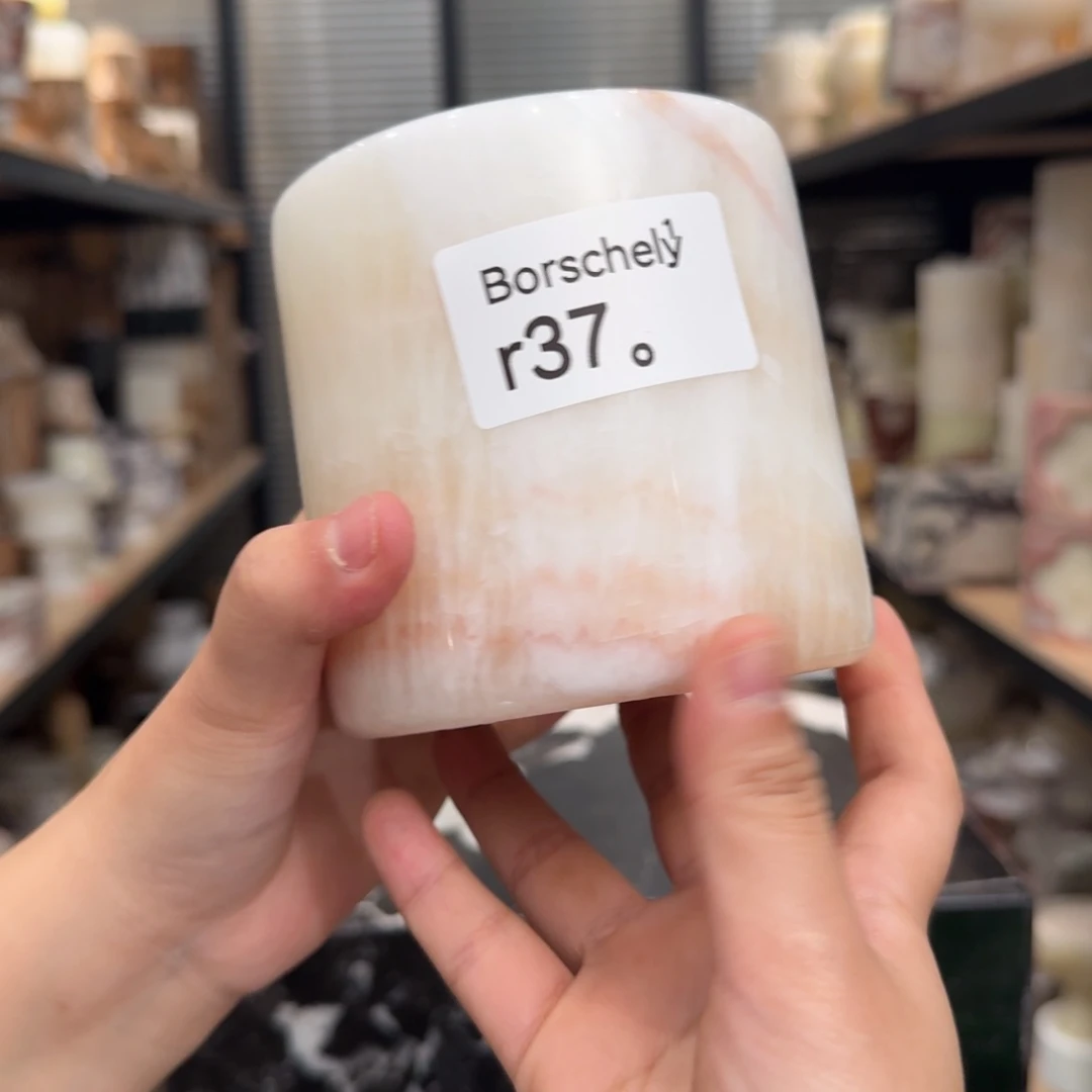 大理石 r37。    爱。
