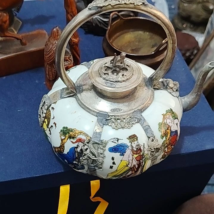 瓷片?****?瓷器瓷器瓷器瓷器瓷器