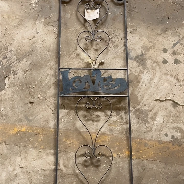 哈哈你也是哦我也是哦