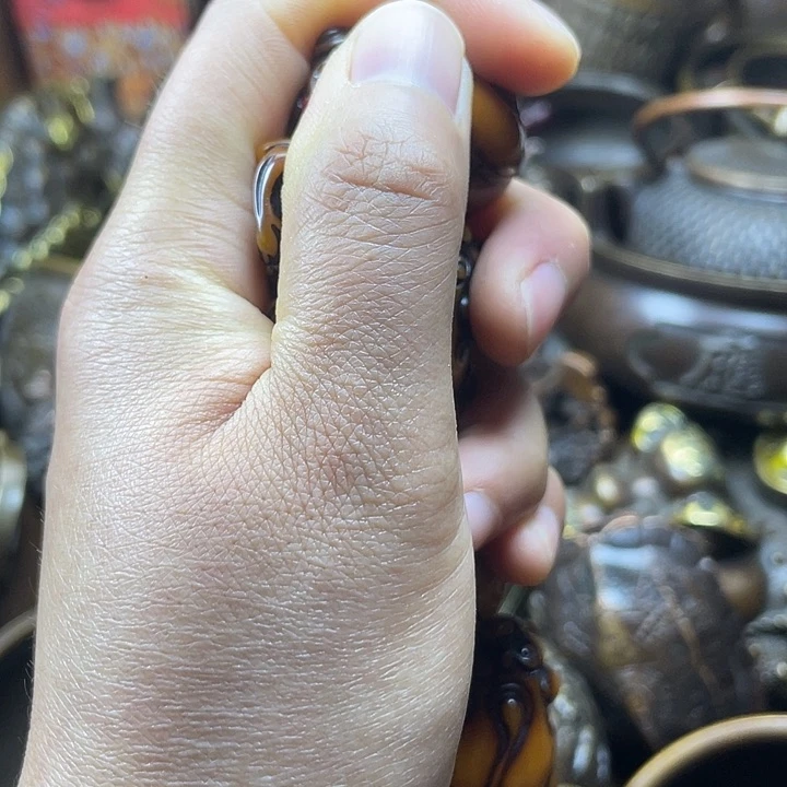 闪购链接，诚信经营