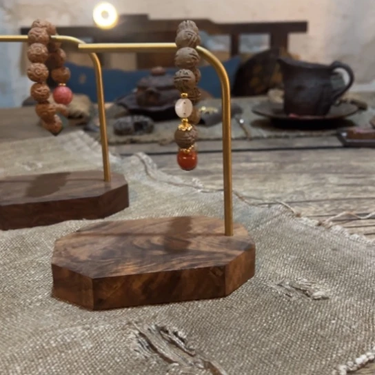 开门大吉茶具茶具