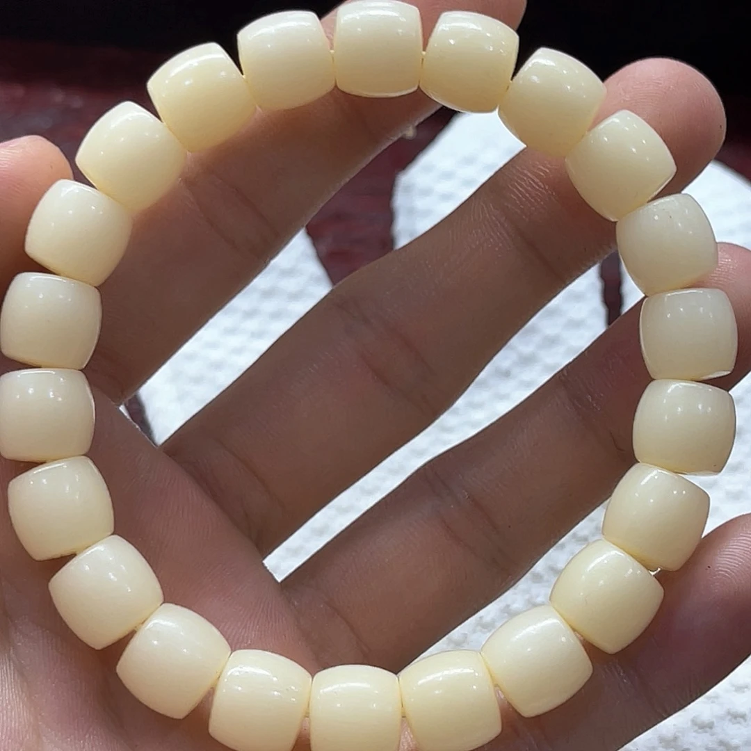 骆驼牙手串/手链骆驼牙手串12