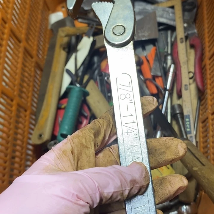 铁义****行二手工具二手工具
