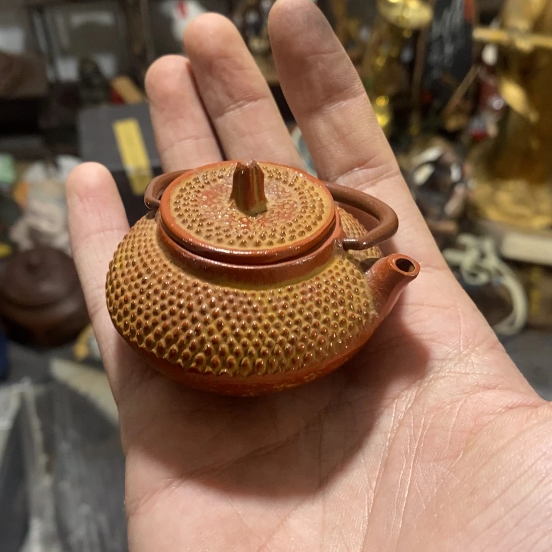 瓷片我的小姐姐们都是我的