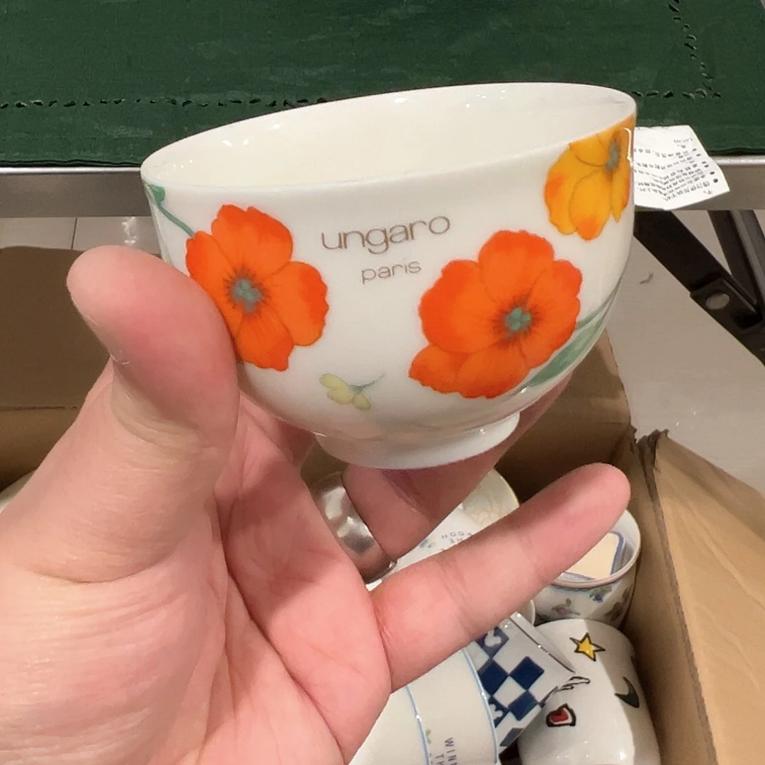 紫砂茶案感谢你的