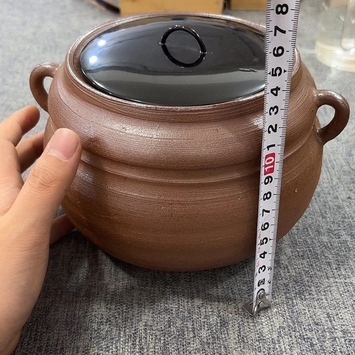 非常美丽好看的物品