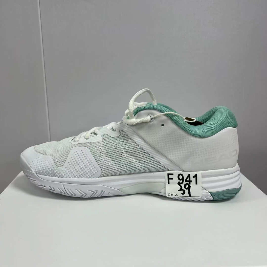 3-新款户外运动百搭休闲鞋 F941